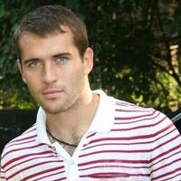 Отзыв от Ярослав - виза ДТВ