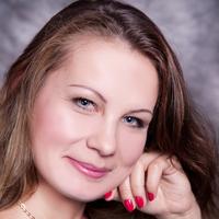 Отзыв от Нелли - Visa DTV